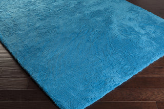 Surya Pado PAD-1009 Area Rug by Papilio Corner Shot