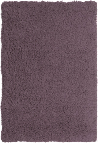 Surya Pado PAD-1013 Area Rug by Papilio