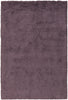 Surya Pado PAD-1013 Area Rug by Papilio