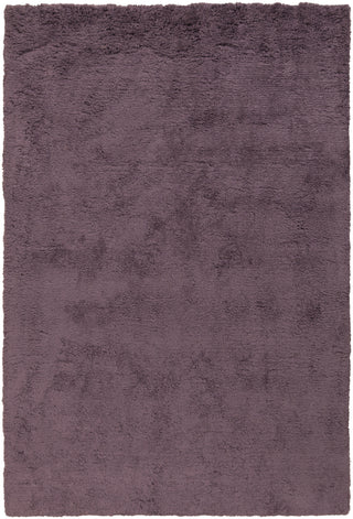 Surya Pado PAD-1013 Area Rug by Papilio