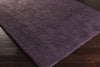 Surya Pado PAD-1013 Area Rug by Papilio