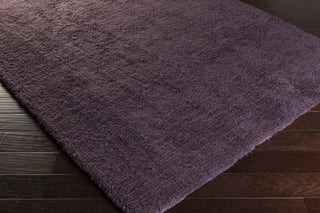 Surya Pado PAD-1013 Area Rug by Papilio