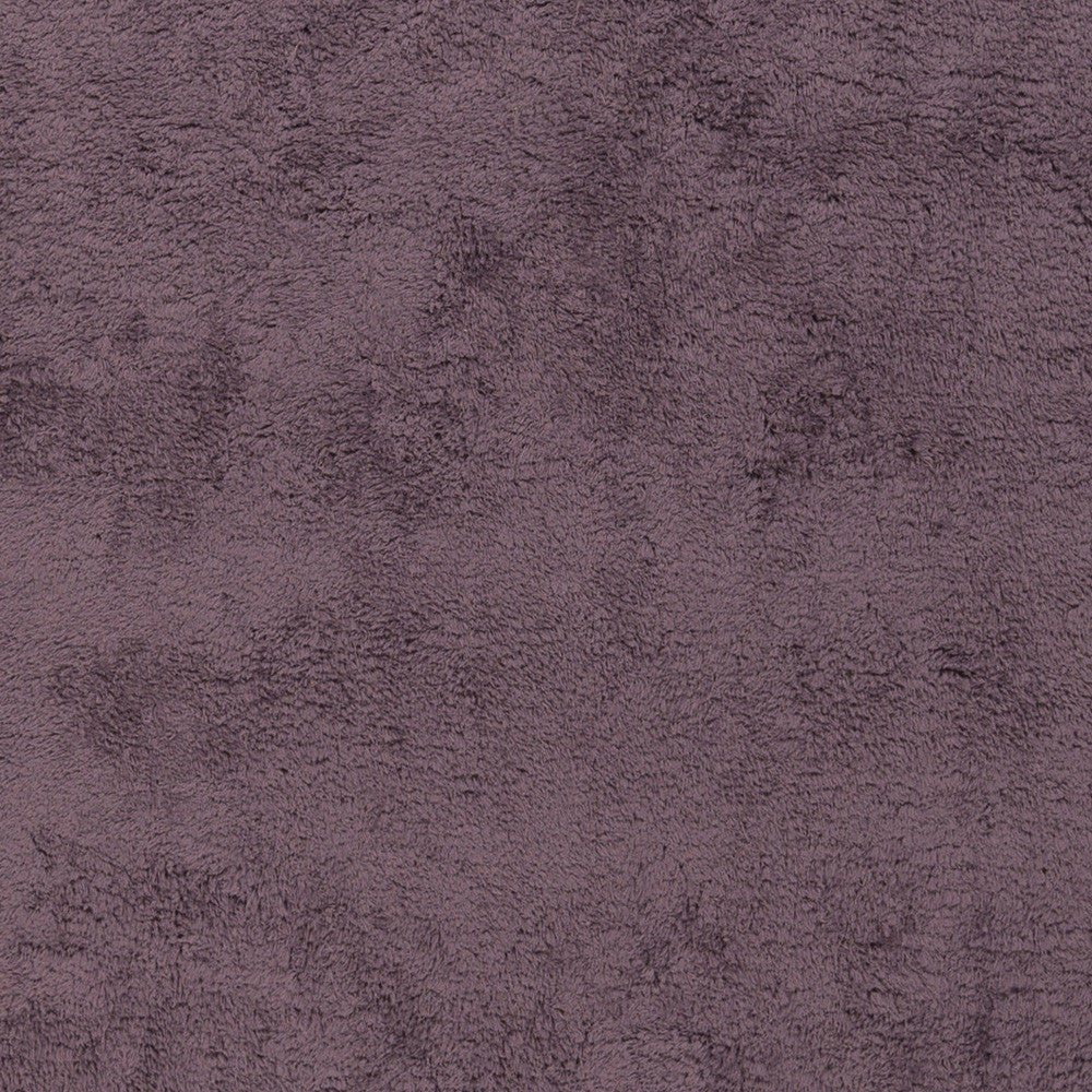 Surya Pado PAD-1013 Eggplant Hand Tufted Area Rug by Papilio Sample Swatch