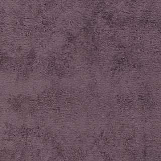 Surya Pado PAD-1013 Eggplant Hand Tufted Area Rug by Papilio Sample Swatch