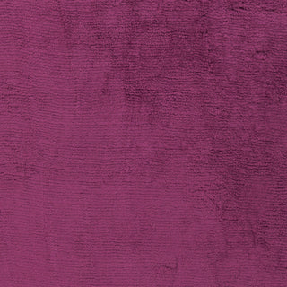 Surya Pado PAD-1014 Magenta Hand Tufted Area Rug by Papilio Sample Swatch