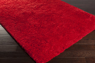 Surya Pado PAD-1016 Area Rug by Papilio Corner Shot