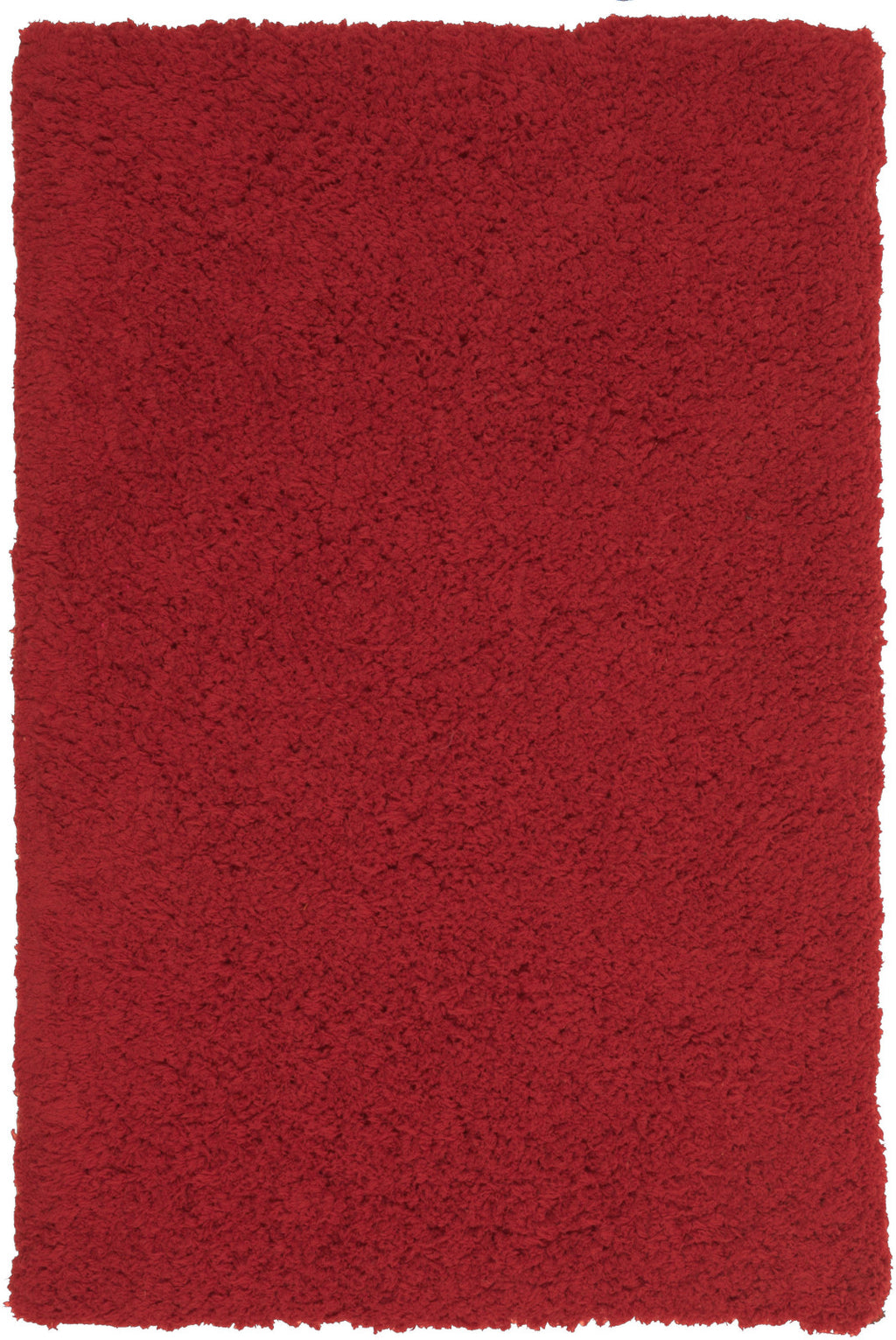 Surya Pado PAD-1017 Burgundy Area Rug by Papilio 2' x 3'