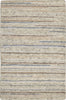 Nourison Plateau PAE01 Ivory Area Rug