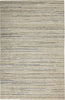 Nourison Plateau PAE01 Ivory Area Rug