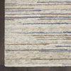 Nourison Plateau PAE01 Ivory Area Rug