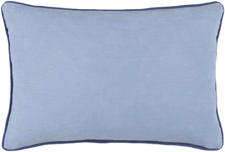 Surya Pagoda PAG003 Pillow by Florence Broadhurst 