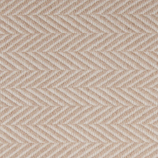 Chandra Paisley PAI-47301 Area Rug Close Up