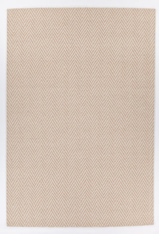 Chandra Paisley PAI-47301 Area Rug main image