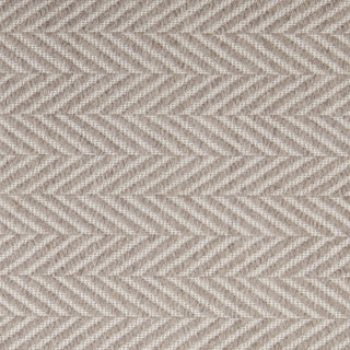 Chandra Paisley PAI-47302 Area Rug Close Up