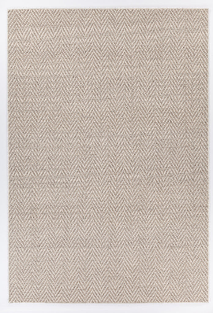 Chandra Paisley PAI-47302 Area Rug main image