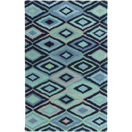 Surya Paria PAI-6001 Area Rug