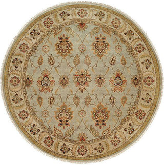 Ancient Boundaries Palanquin PAL-03 Area Rug Lifestyle Image Feature