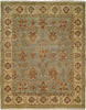 Ancient Boundaries Palanquin PAL-03 Area Rug main image