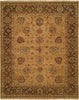 Ancient Boundaries Palanquin PAL-07 Area Rug main image