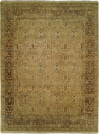 Ancient Boundaries Palanquin PAL-11 Area Rug main image