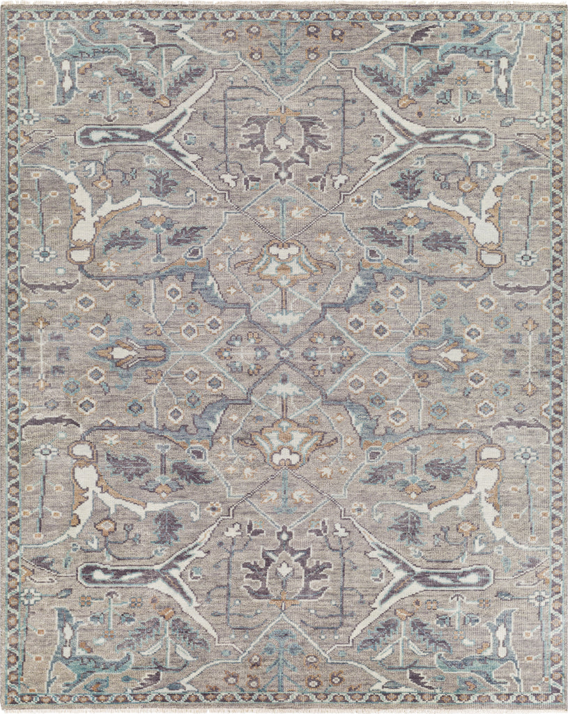 Surya Palais PAL-2300 Area Rug Main Image 8'x10'