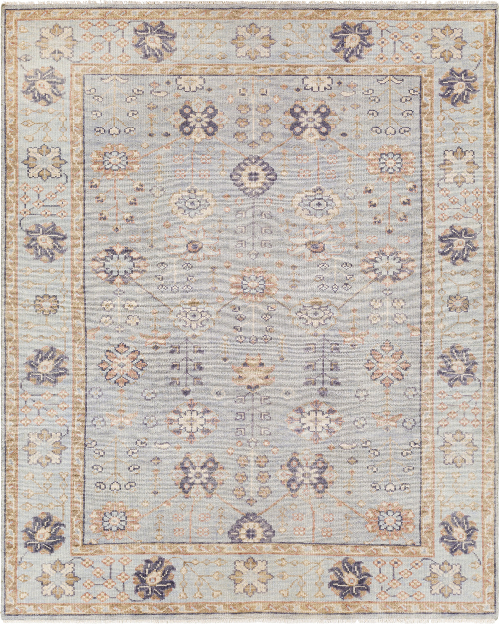 Surya Palais PAL-2301 Area Rug