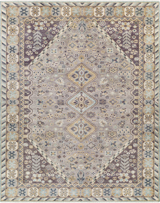 Surya Palais PAL-2302 Area Rug Main Image 8'x10' 