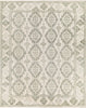 Surya Palais PAL-2303 Area Rug Main Image 8'x10' 