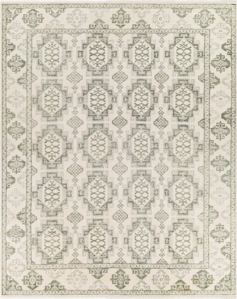 Surya Palais PAL-2303 Area Rug Main Image 8'x10' 