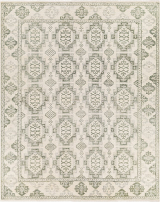 Surya Palais PAL-2303 Area Rug Main Image 8'x10' 