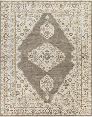 Surya Palais PAL-2304 Area Rug Main Image 8'x10' 