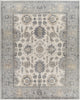 Surya Palais PAL-2305 Area Rug main image