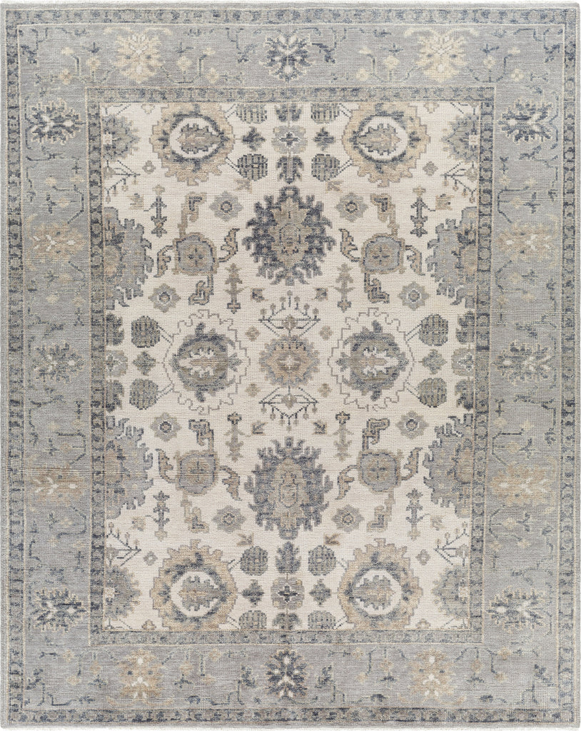 Surya Palais PAL-2305 Area Rug main image