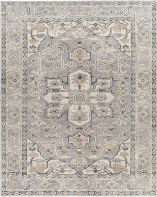 Surya Palais PAL-2306 Area Rug main image