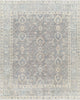 Surya Palais PAL-2307 Area Rug main image