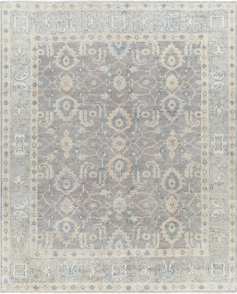 Surya Palais PAL-2307 Area Rug main image