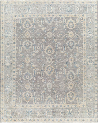 Surya Palais PAL-2307 Area Rug main image