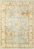 Tommy Bahama Palace 10304 Blue Area Rug main image
