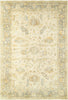Tommy Bahama Palace 10307 Beige Area Rug main image