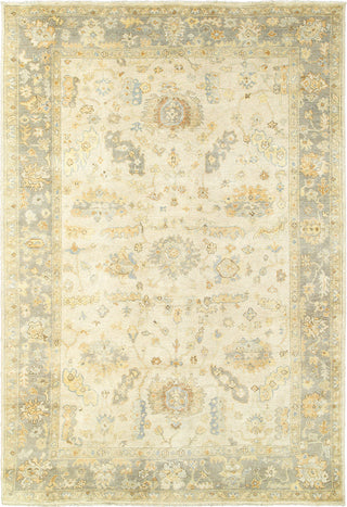 Tommy Bahama Palace 10307 Beige Area Rug main image