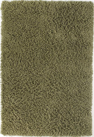 KAS Palm Springs 0511 Eucalyptus Green Area Rug main image