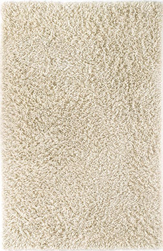 KAS Palm Springs 0512 Winter White Area Rug main image