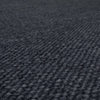 Karastan Paloma Blue Nights Area Rug by Drew and Jonathan Close Up 