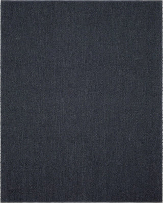 Karastan Paloma Blue Nights Area Rug by Drew and Jonathan main image