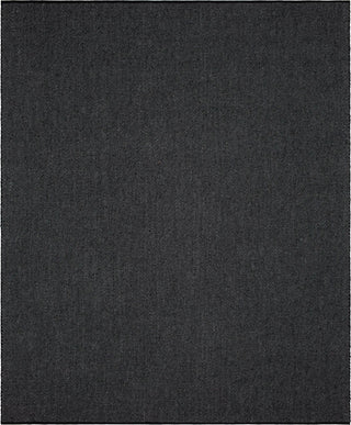 Karastan Paloma Ebony Area Rug by Drew and Jonathan main image