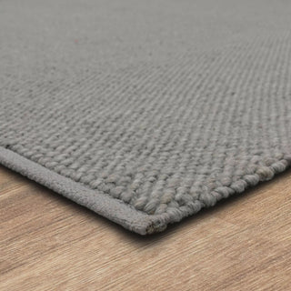 Karastan Paloma Flint Area Rug by Drew and Jonathan Corner 