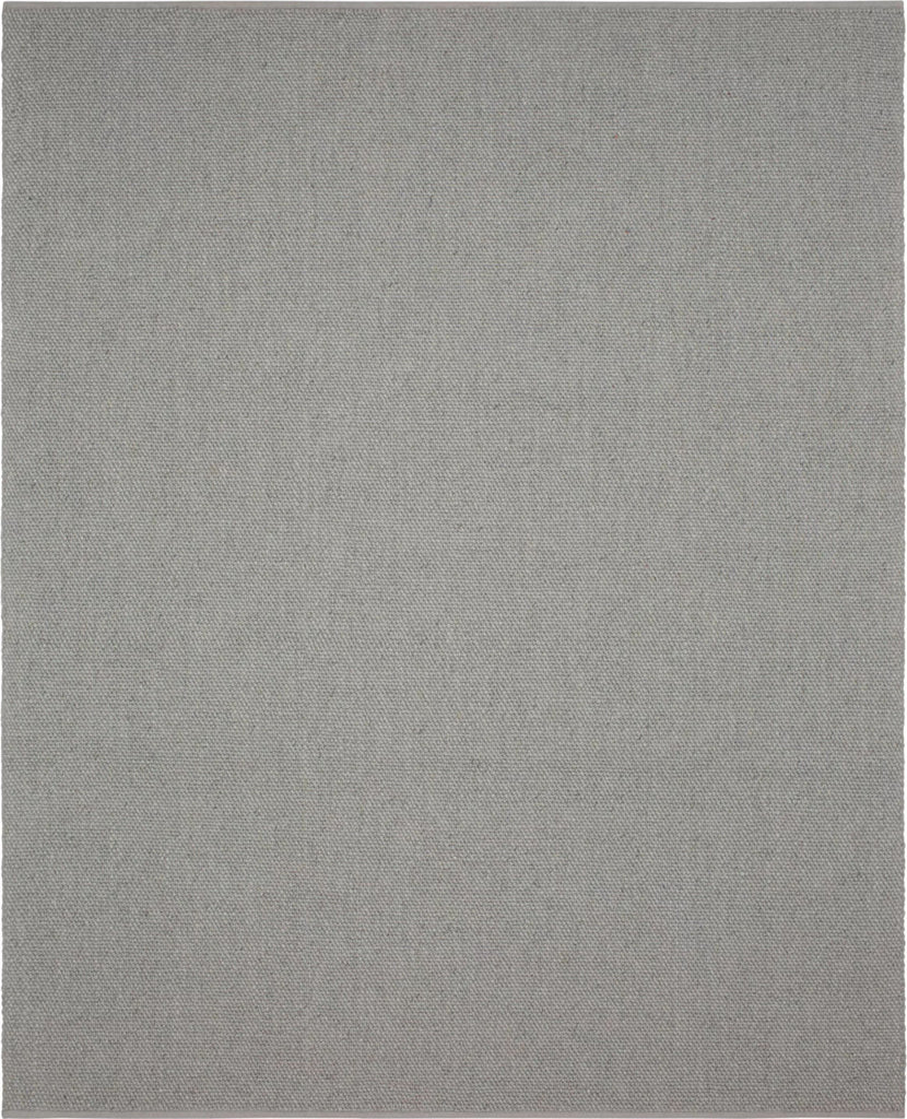 Karastan Paloma Flint Area Rug by Drew and Jonathan main image