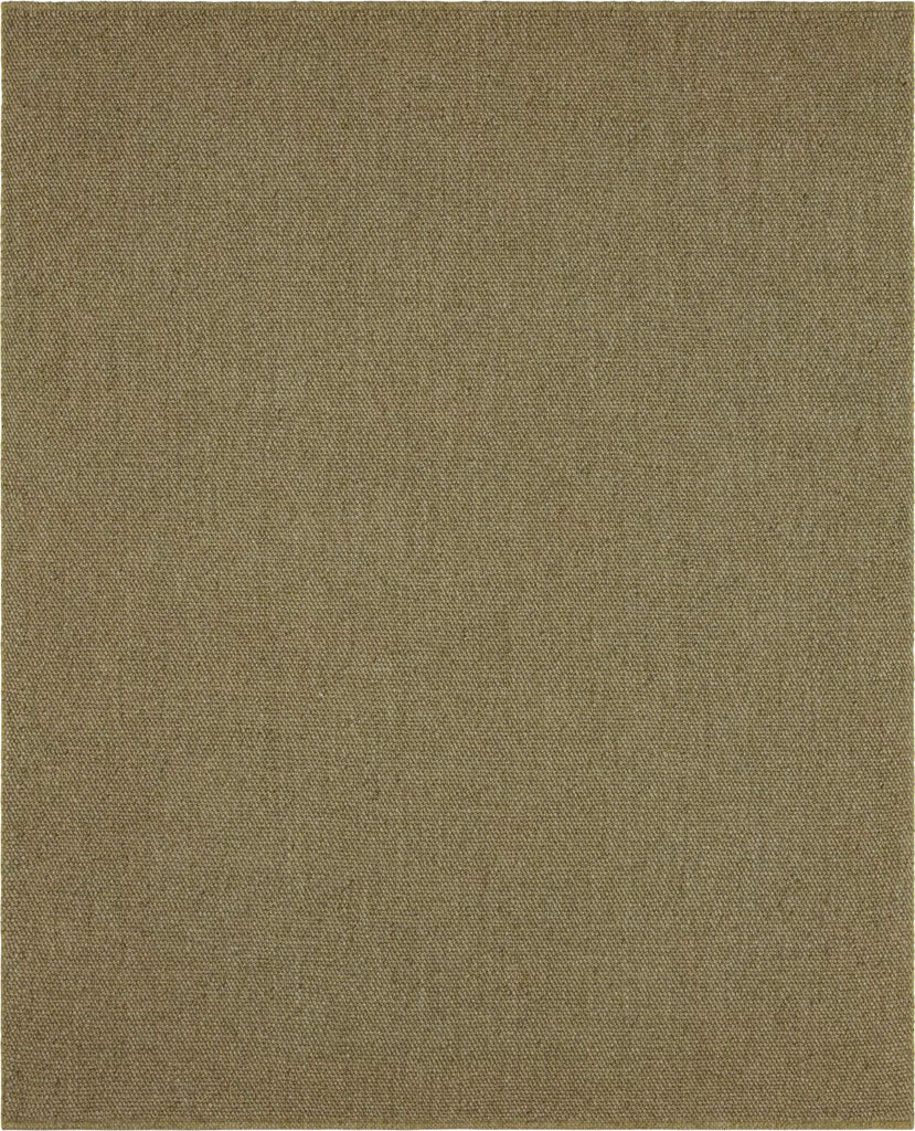 Karastan Paloma Lichen Area Rug by Drew and Jonathan main image