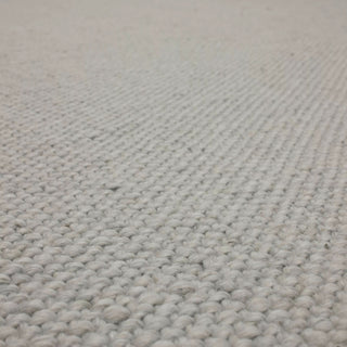 Karastan Paloma Pearl Area Rug by Drew and Jonathan Close Up 