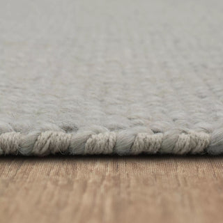 Karastan Paloma Pearl Area Rug by Drew and Jonathan Edge  